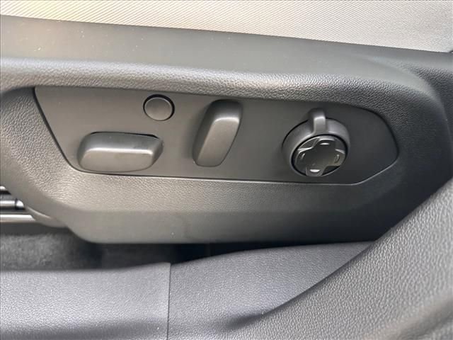 New 2026 Buick Envision Avenir image 28