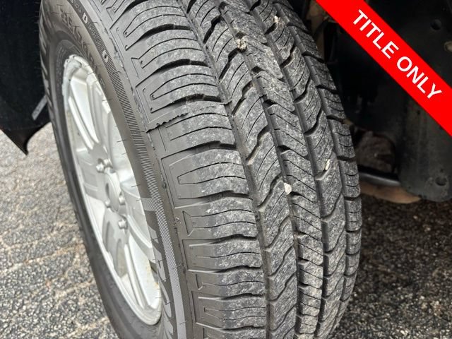 Used 2009 Ford Explorer XLT AWD/4WD image 6