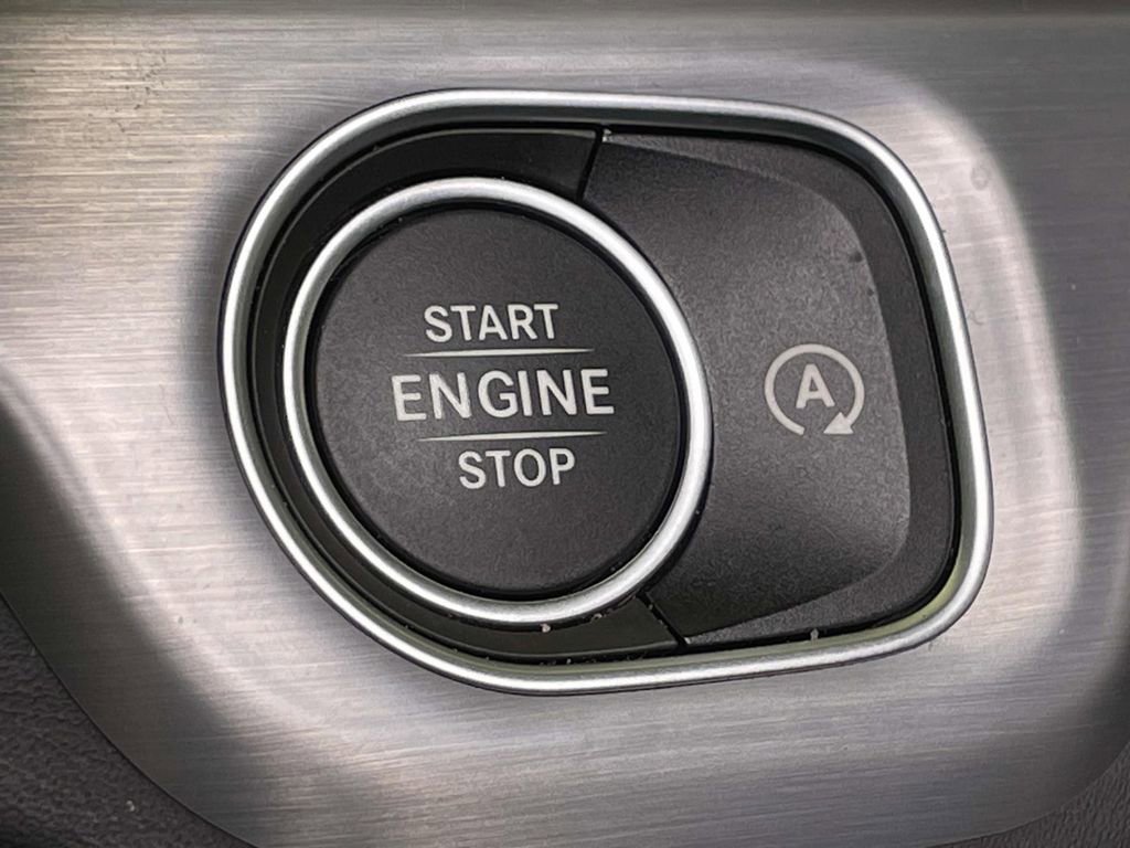 Used 2025 Mercedes-Benz G 63 AMG 4MATIC image 43