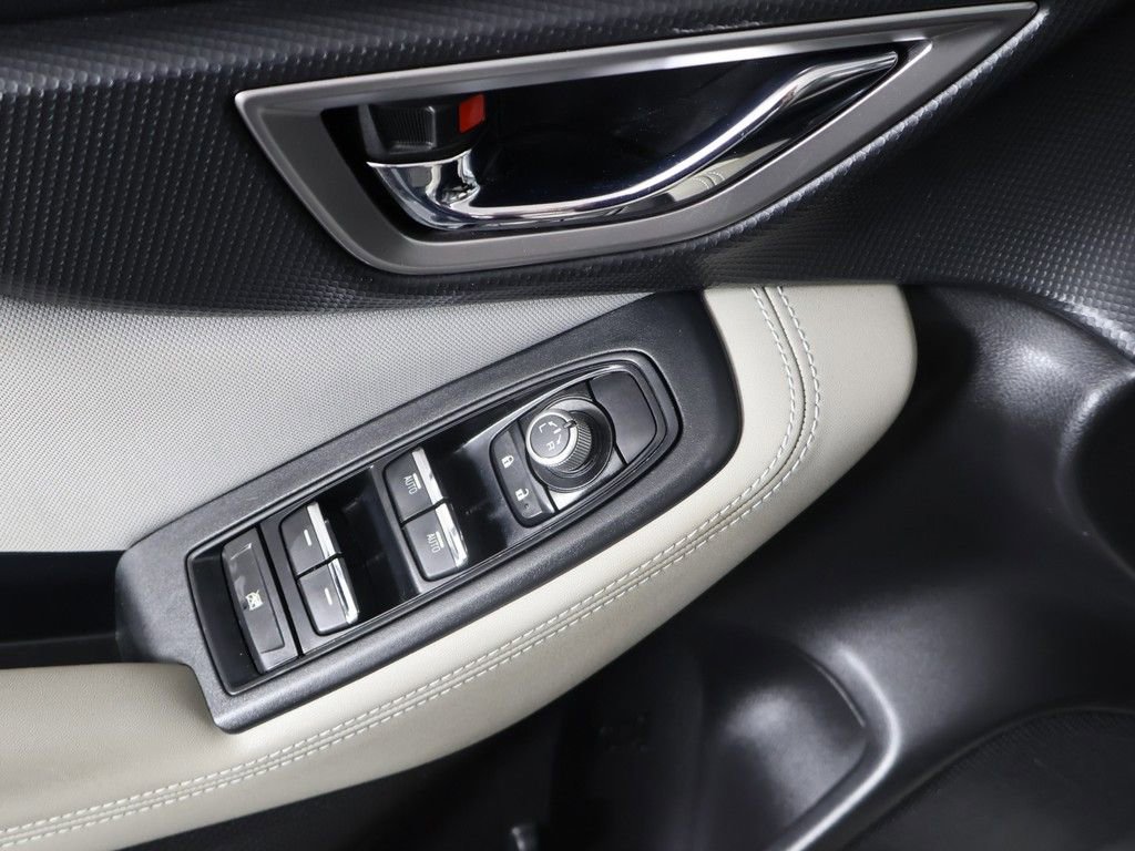 Used 2020 Subaru Forester Premium AWD/4WD image 34