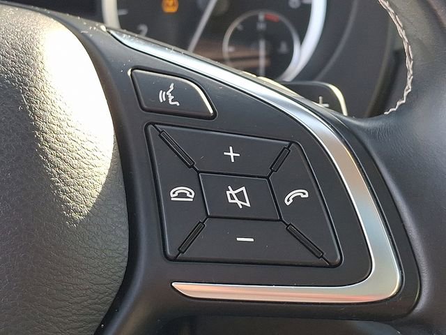 Used 2018 INFINITI QX30 Premium w/ Navigation Package image 24