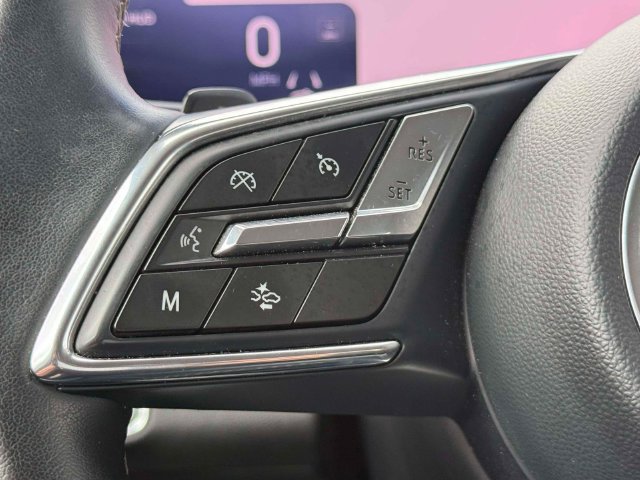 Used 2024 Buick Envision Preferred AWD/4WD image 23