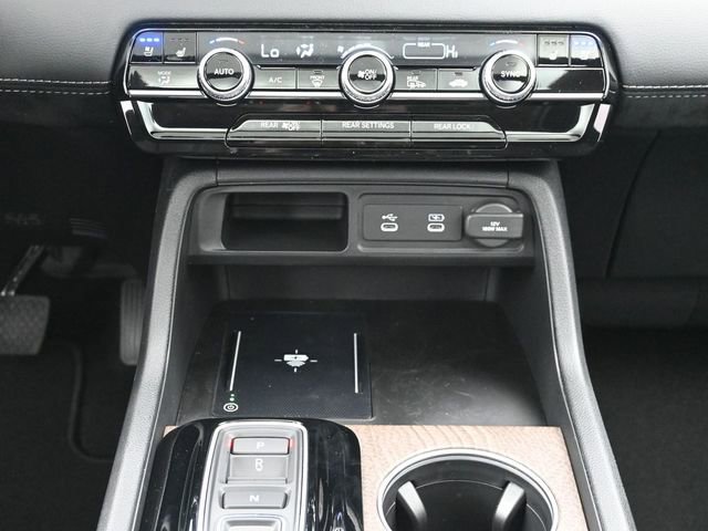 New 2026 Honda Pilot Elite image 27