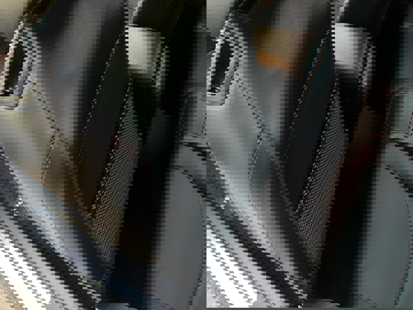 Used 2013 INFINITI G37 x Coupe w/ Premium Pkg image 17