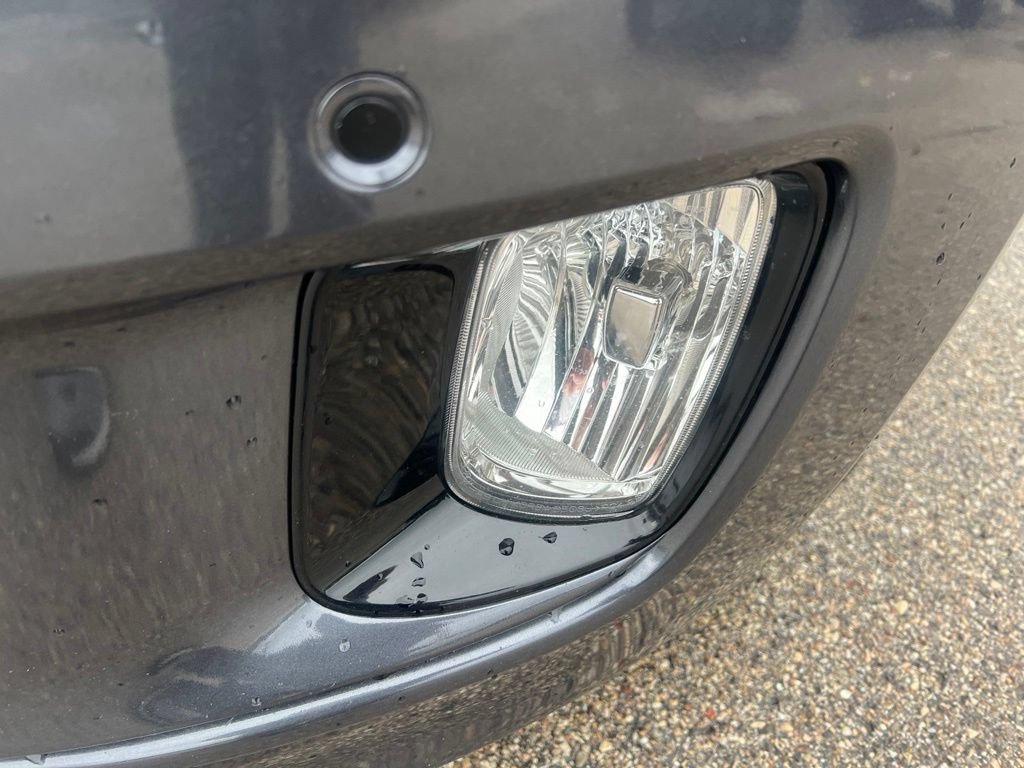 Used 2017 Kia Sedona EX FWD image 27