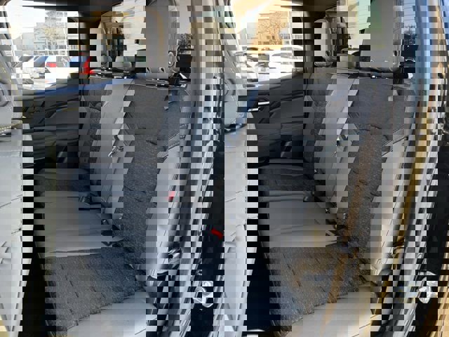 Certified 2024 Chevrolet Colorado ZR2 w/ Safety Package image 28