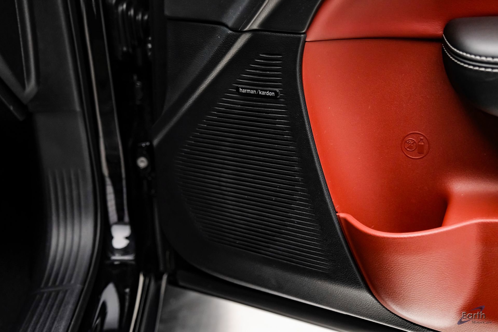 Used 2023 Dodge Challenger SRT Hellcat Redeye image 92