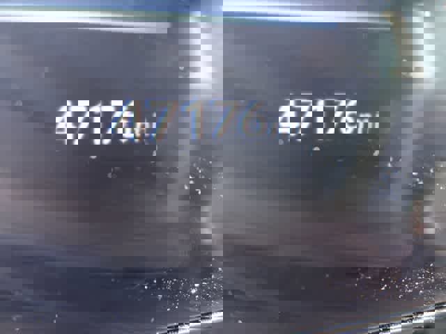 Used 2024 Hyundai Sonata SEL image 13