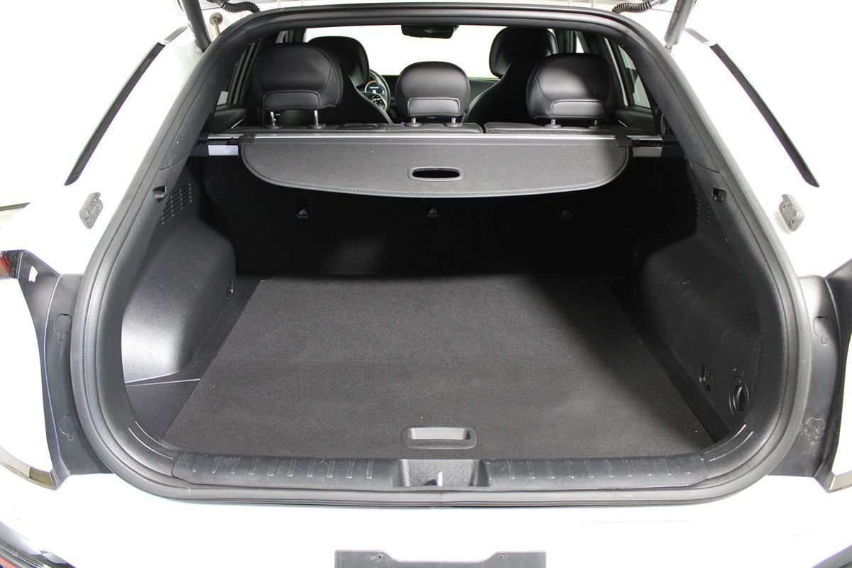 Used 2023 Kia EV6 GT-Line RWD image 38