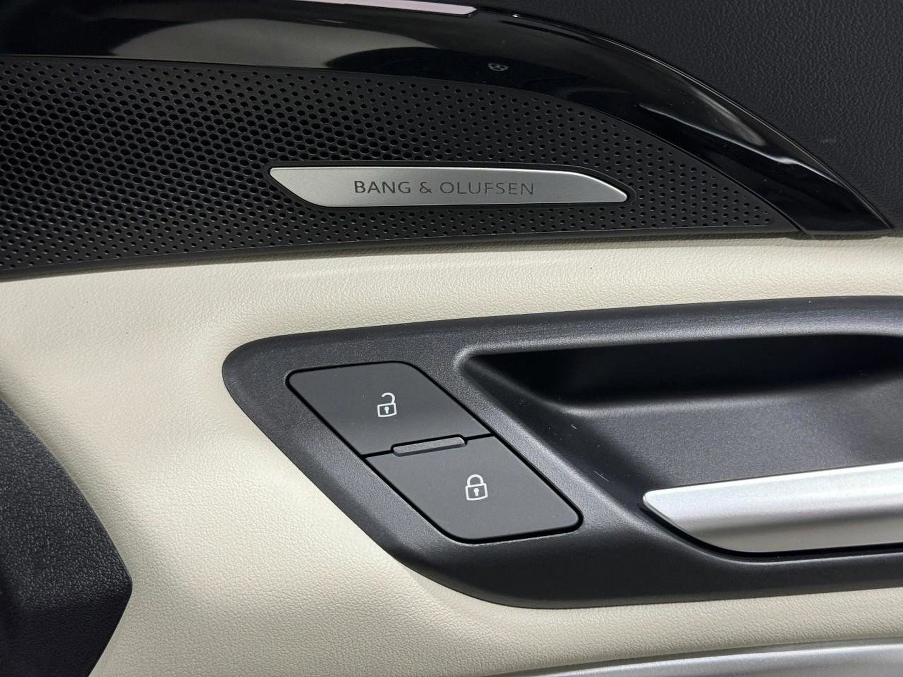 New 2025 Audi Q5 Premium Plus image 21