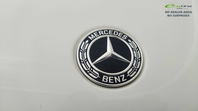 Used 2022 Mercedes-Benz GLE 350 image 16
