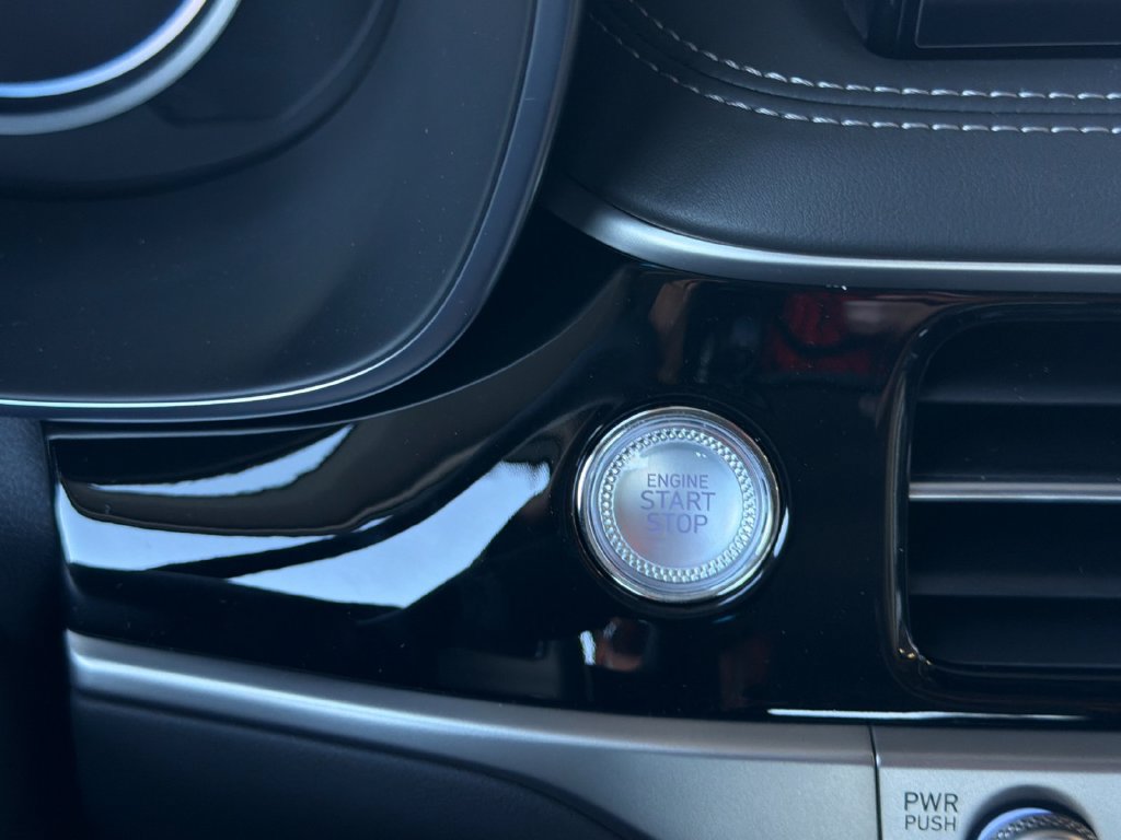New 2026 Genesis G70 2.5T Prestige RWD image 23