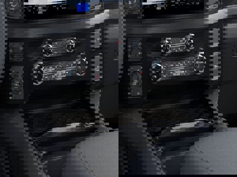 New 2025 Ford F250 Lariat w/ Lariat Ultimate Package image 37