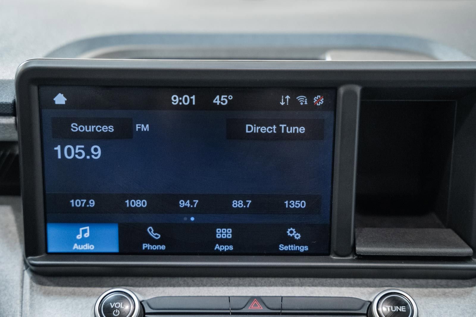 Certified 2022 Ford Maverick XLT w/ Equipment Group 300A Standard image 25