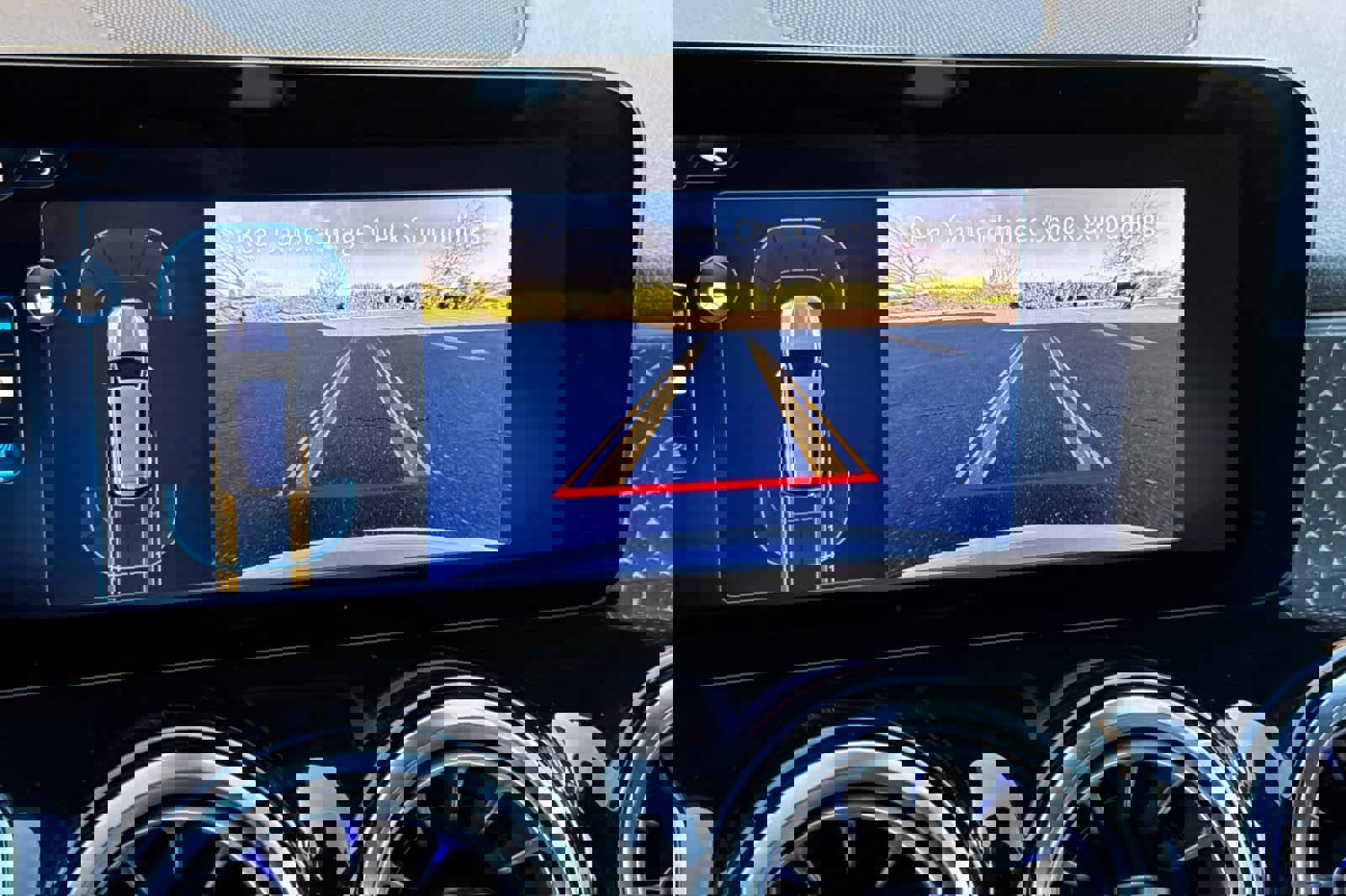 Certified 2025 Mercedes-Benz GLB 250 image 18