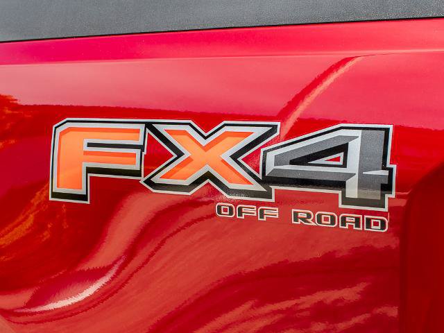Certified 2025 Ford Maverick XLT w/ XLT Luxury Package AWD/4WD image 11