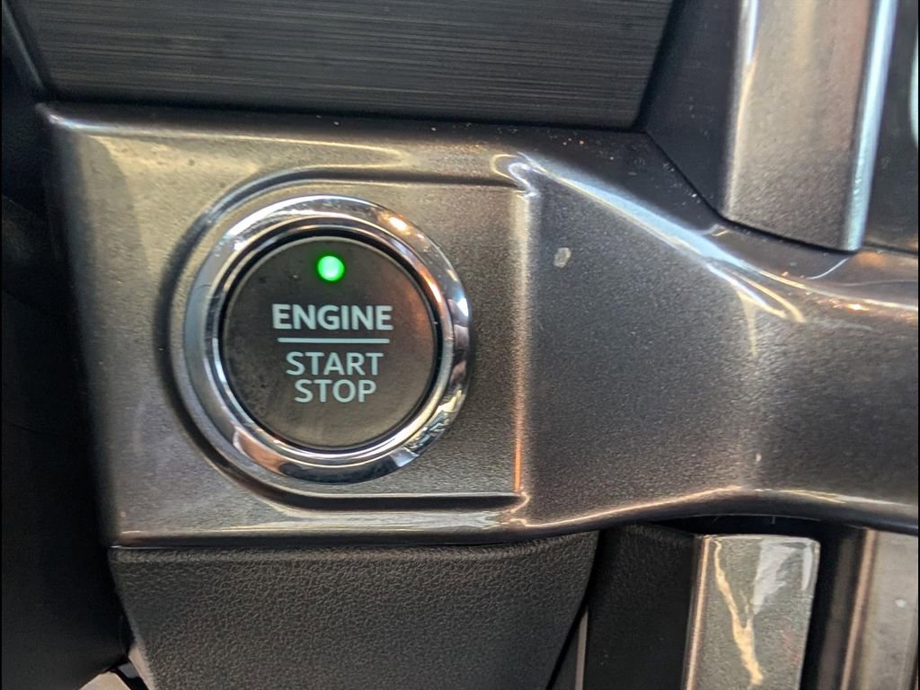 Used 2023 Ford F150 XLT w/ Equipment Group 302A High image 8