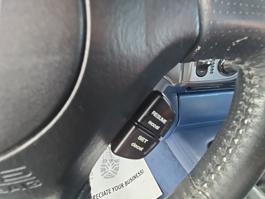 Used 2003 Honda S2000 image 16