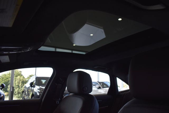 Used 2019 Audi A6 3.0T Prestige w/ Prestige Package AWD/4WD image 13
