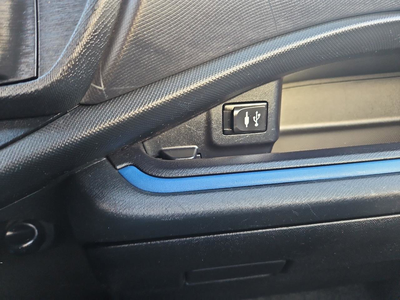 Used 2013 Toyota Prius C Two FWD image 29