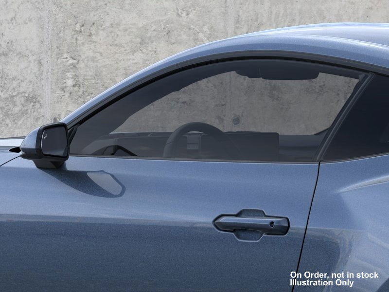 New 2026 Ford Mustang GT Premium image 13