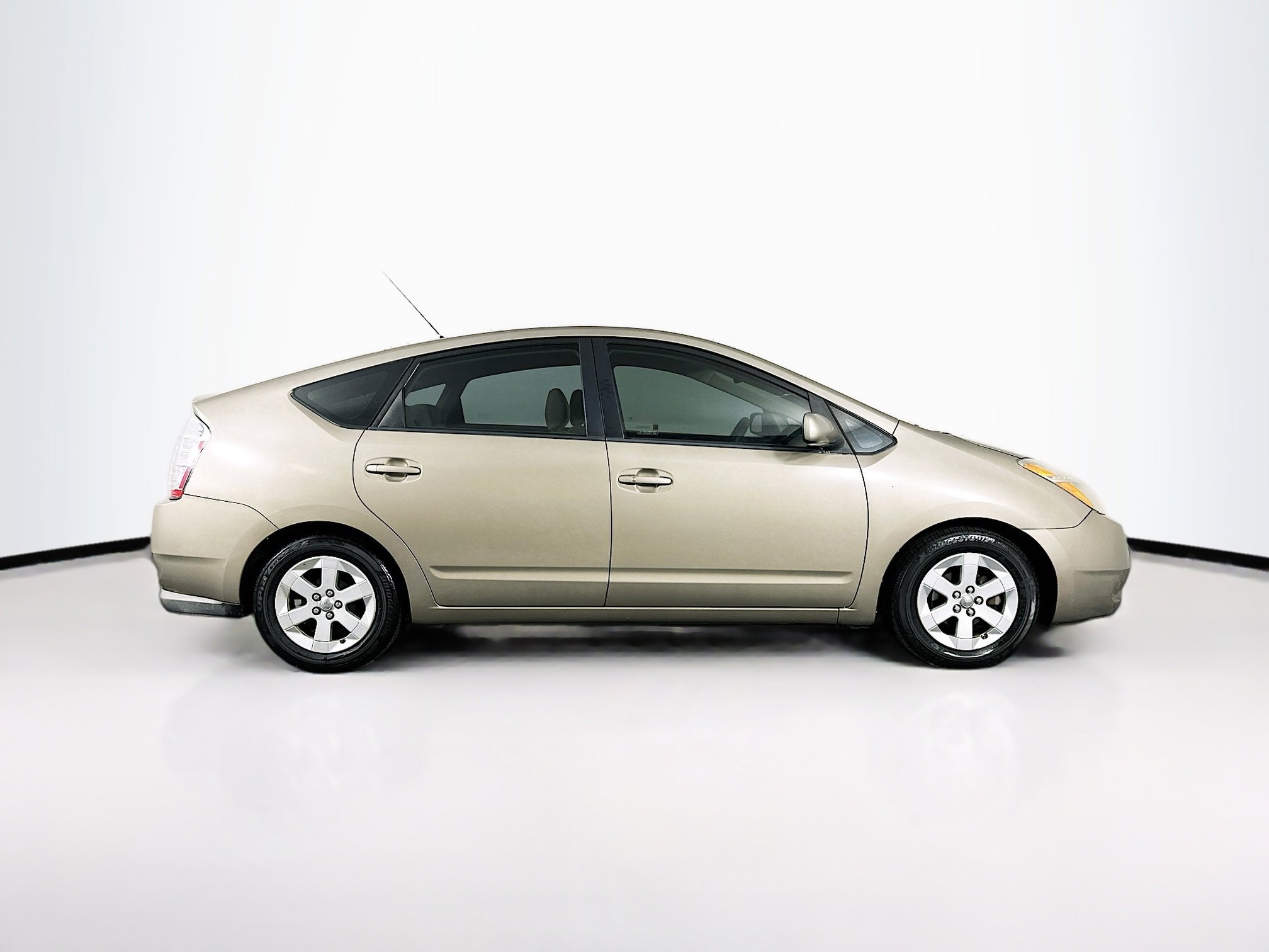 Used 2009 Toyota Prius image 10