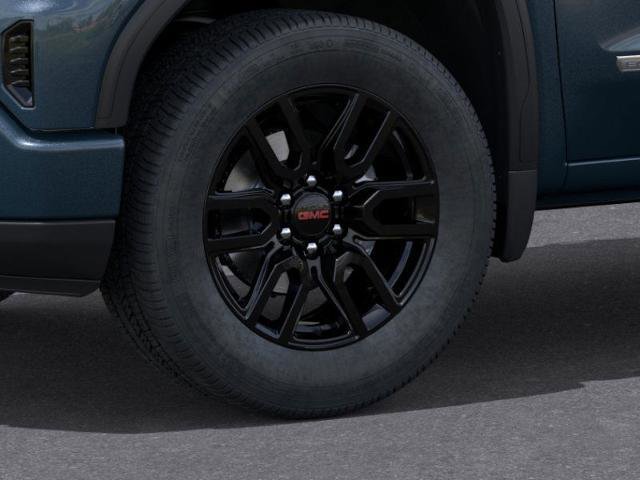 New 2026 GMC Sierra 1500 Elevation w/ Preferred Package image 33