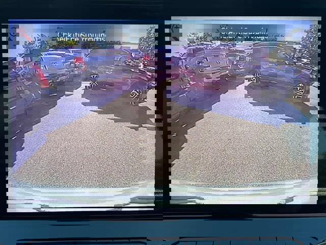 Certified 2024 Jeep Compass Limited w/ High Altitude Package image 22