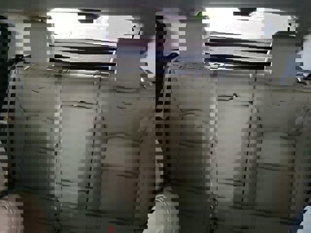 Certified 2023 Cadillac XT4 Premium Luxury w/ Driver Assist Package image 12