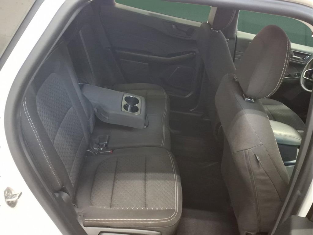 Certified 2023 Ford Escape Active w/ Tech Pack #1 image 23