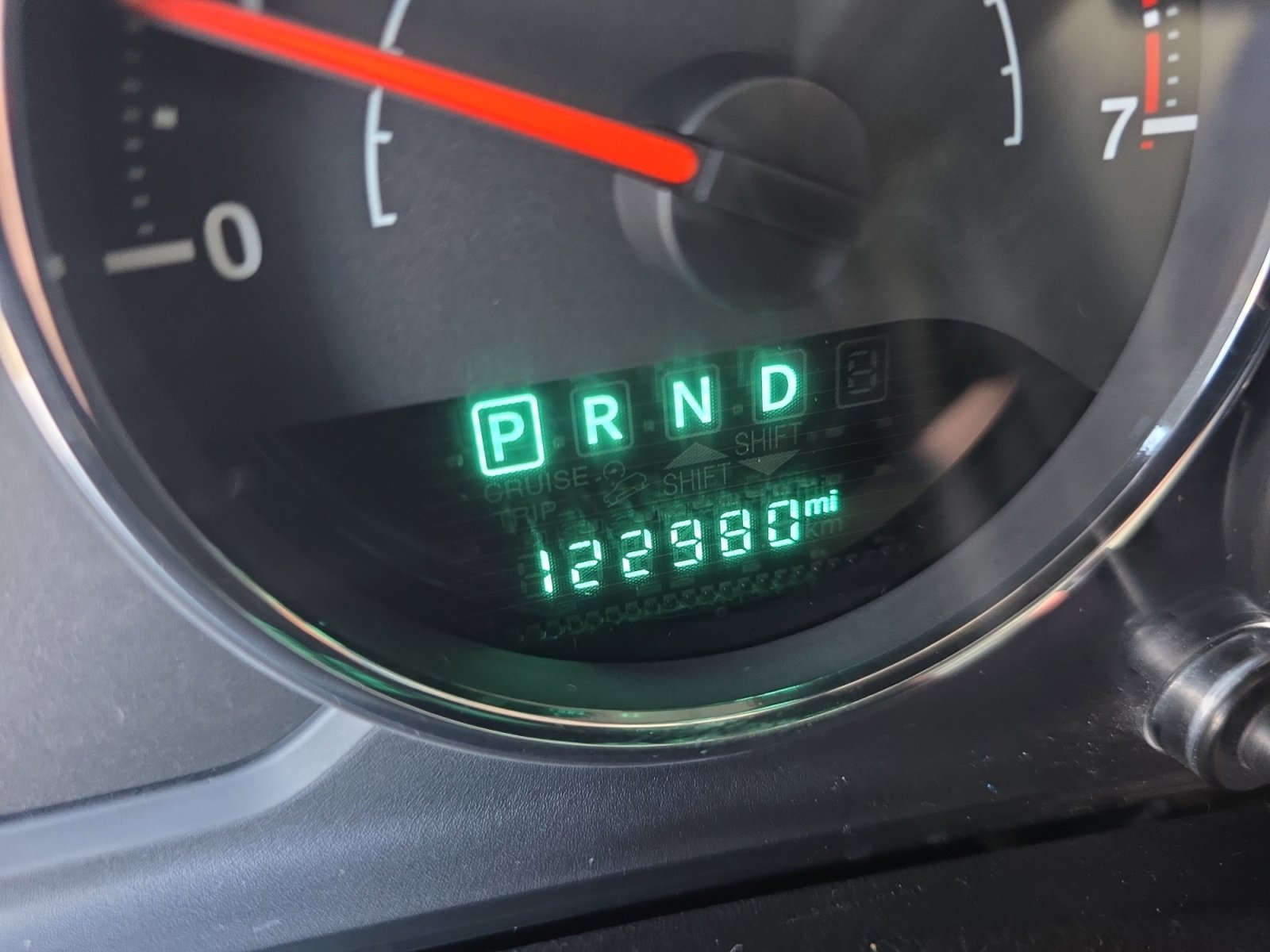 Used 2016 Jeep Wrangler Unlimited Sport w/ Connectivity Group AWD/4WD image 11