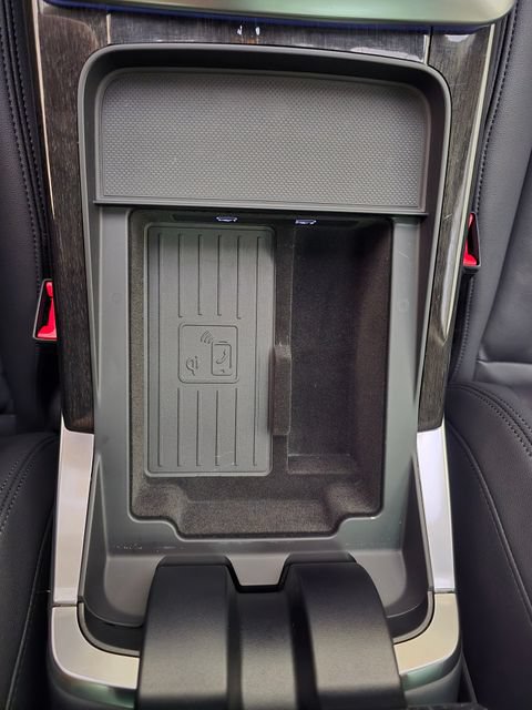 Used 2023 Audi Q7 3.0T Premium Plus AWD/4WD image 30