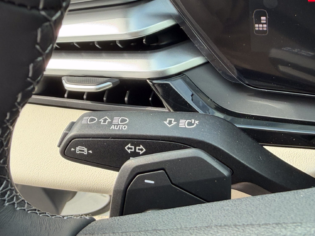 New 2026 Audi A5 Prestige AWD/4WD image 31