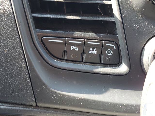 Used 2020 Ford Transit 150 XL image 20