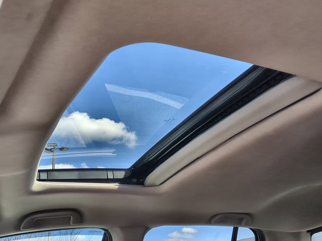 Used 2022 Honda Ridgeline RTL-E image 19