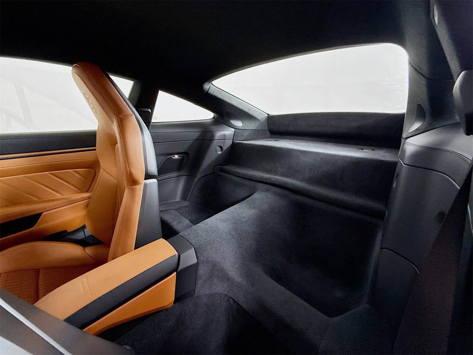 Used 2024 Porsche 911 GT3 RS image 18