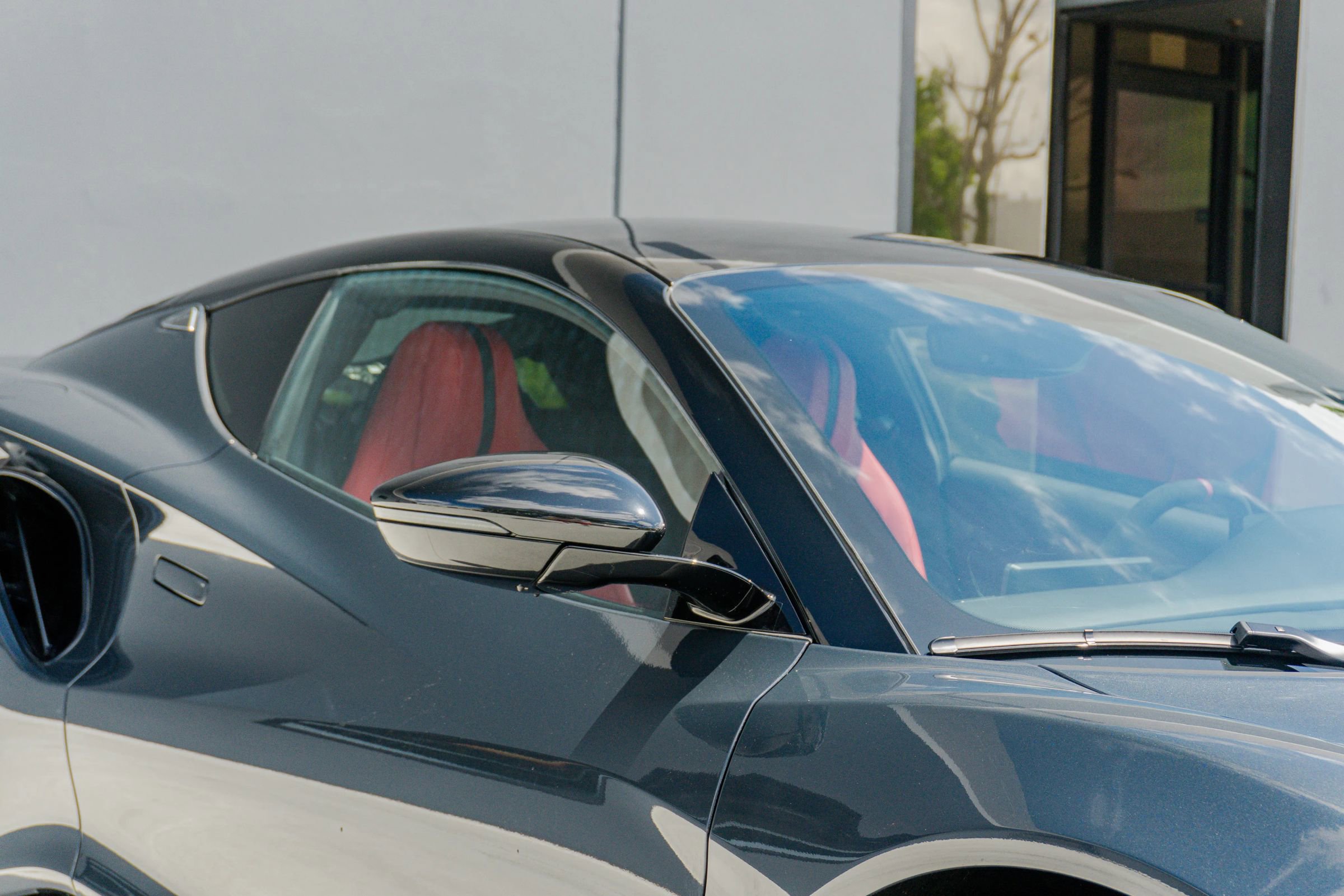 Used 2024 Lotus Emira First Edition image 30