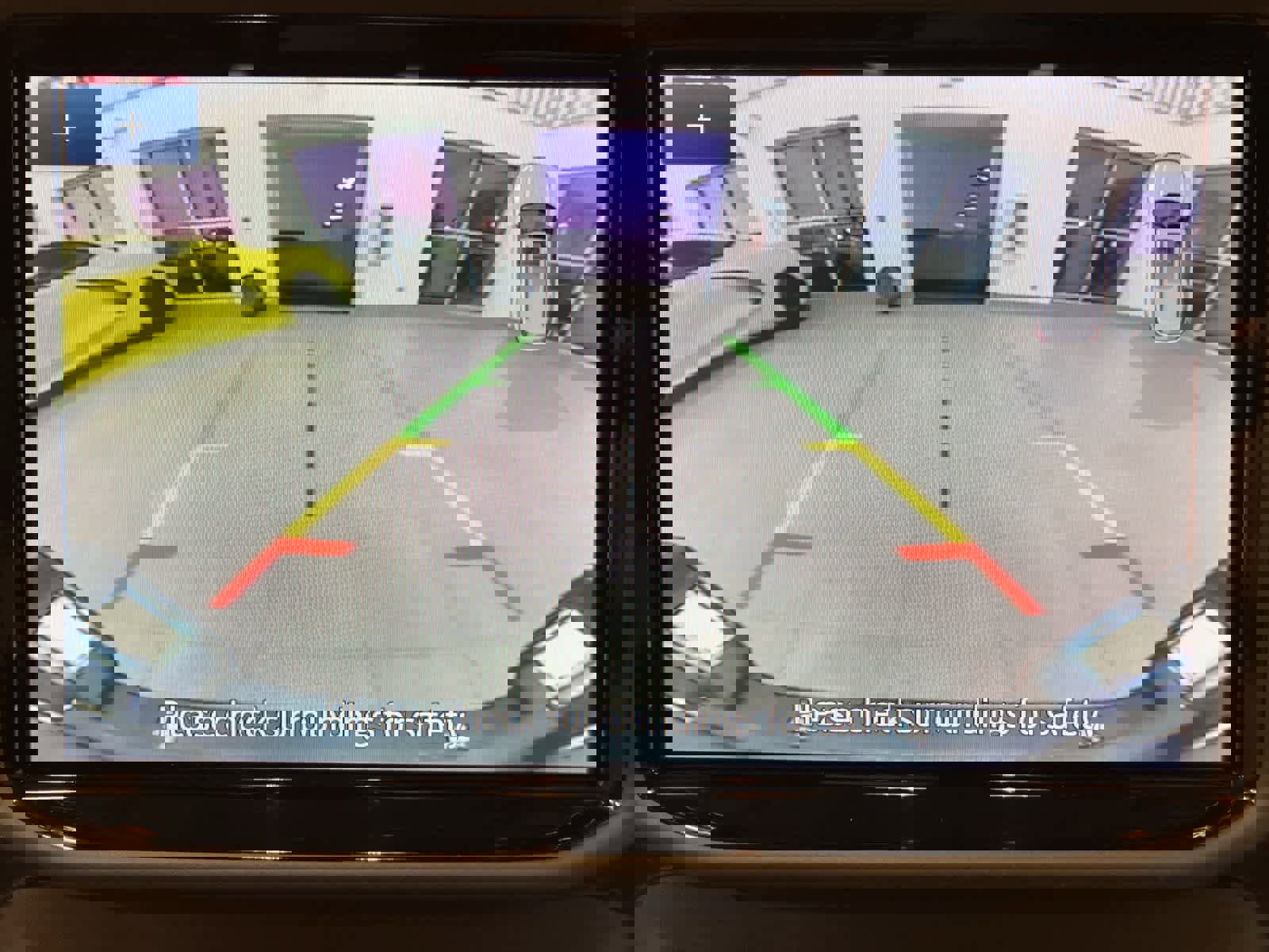 Certified 2023 Ford Bronco Sport Big Bend w/ Convenience Package image 24