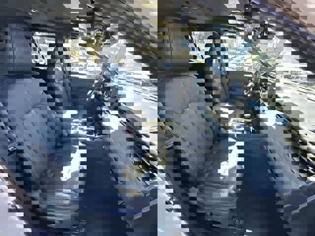 New 2026 Subaru Outback Touring XT image 22