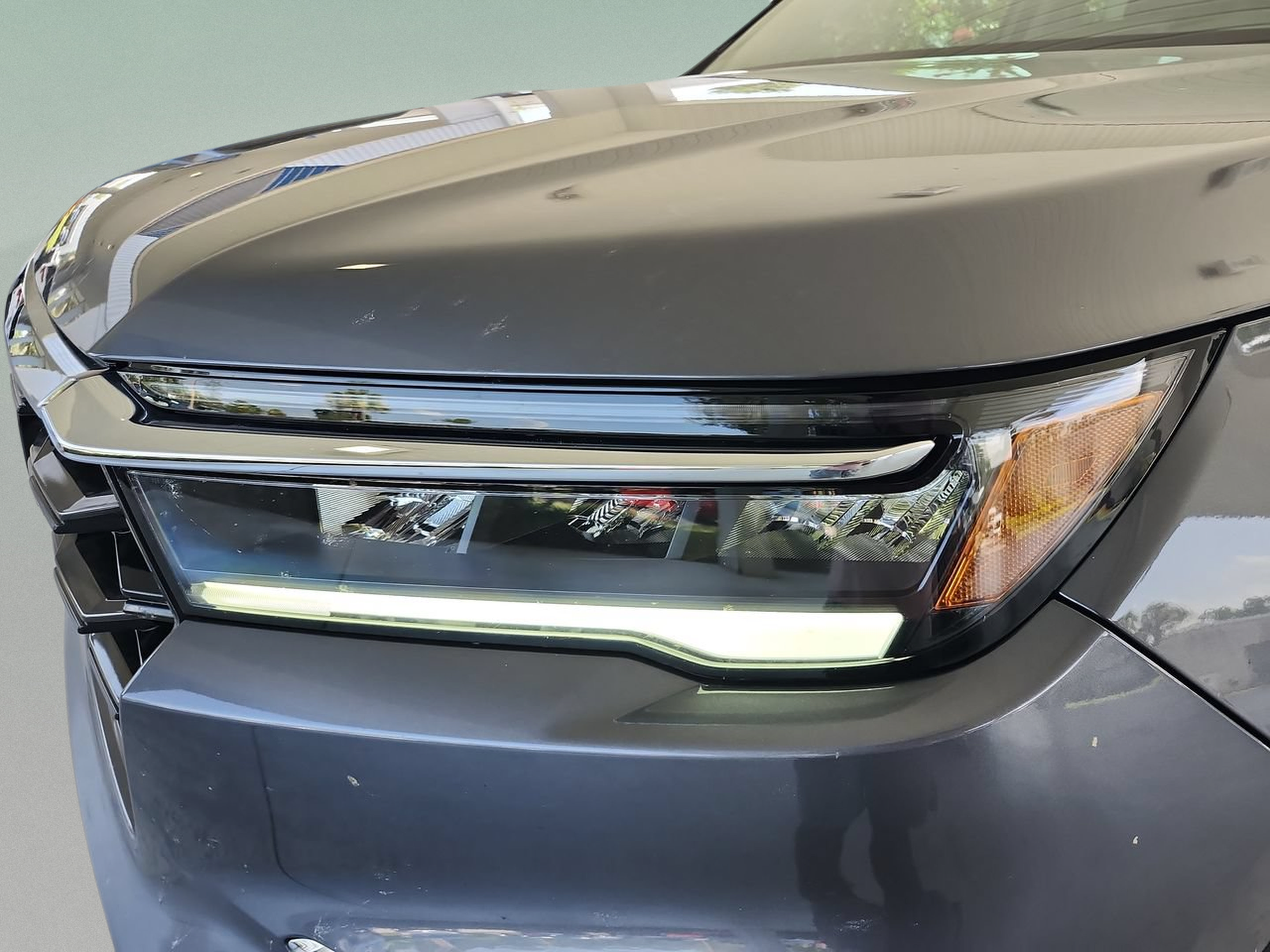 Used 2025 Honda Pilot Touring image 31