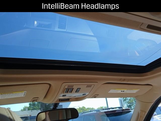 Used 2014 Cadillac Escalade Luxury image 20