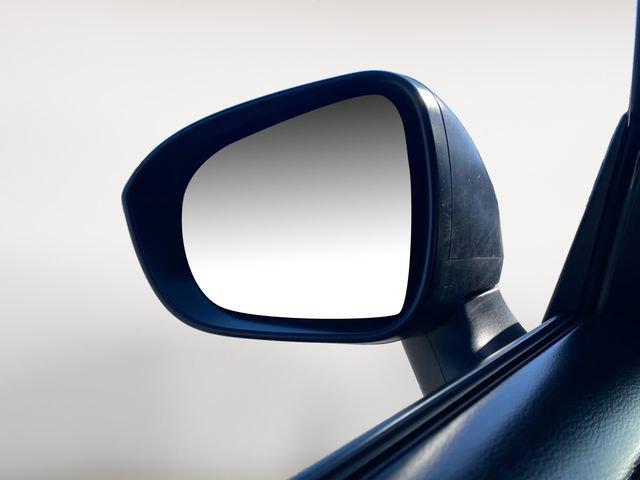 Used 2024 Nissan Rogue S image 26