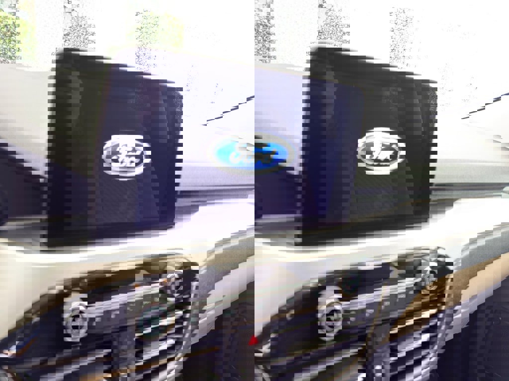 Used 2022 Ford Escape SE w/ Convenience Package image 15