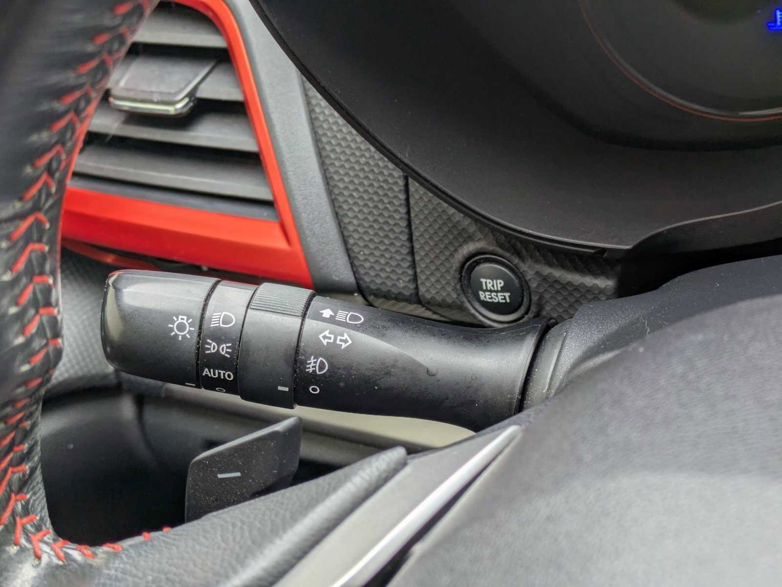 Used 2019 Subaru Forester Sport AWD/4WD image 28