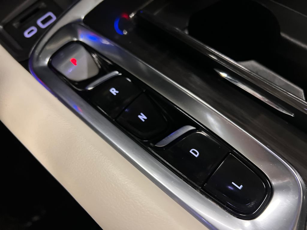 Certified 2024 Buick Enclave Essence w/ Trailering Package, 5000 lbs. AWD/4WD image 26