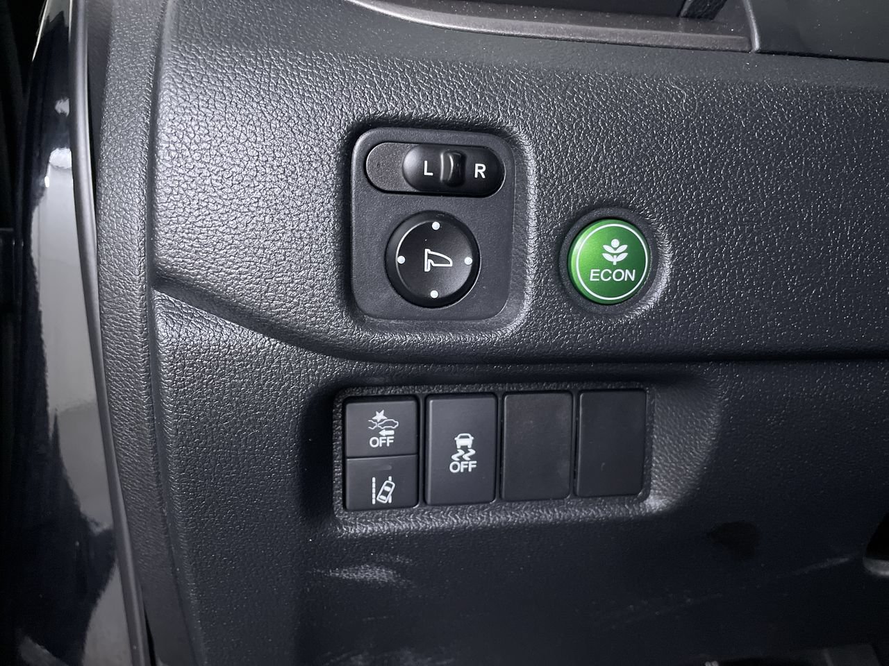 Used 2020 Honda Pilot EX-L image 26