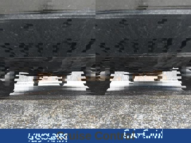 Used 2023 Ford Edge SEL w/ Convenience Package image 11