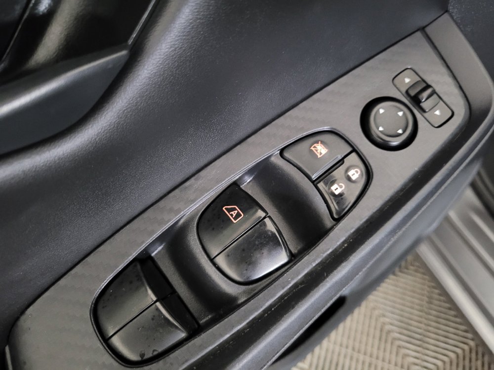 Used 2024 Nissan Sentra S FWD image 27