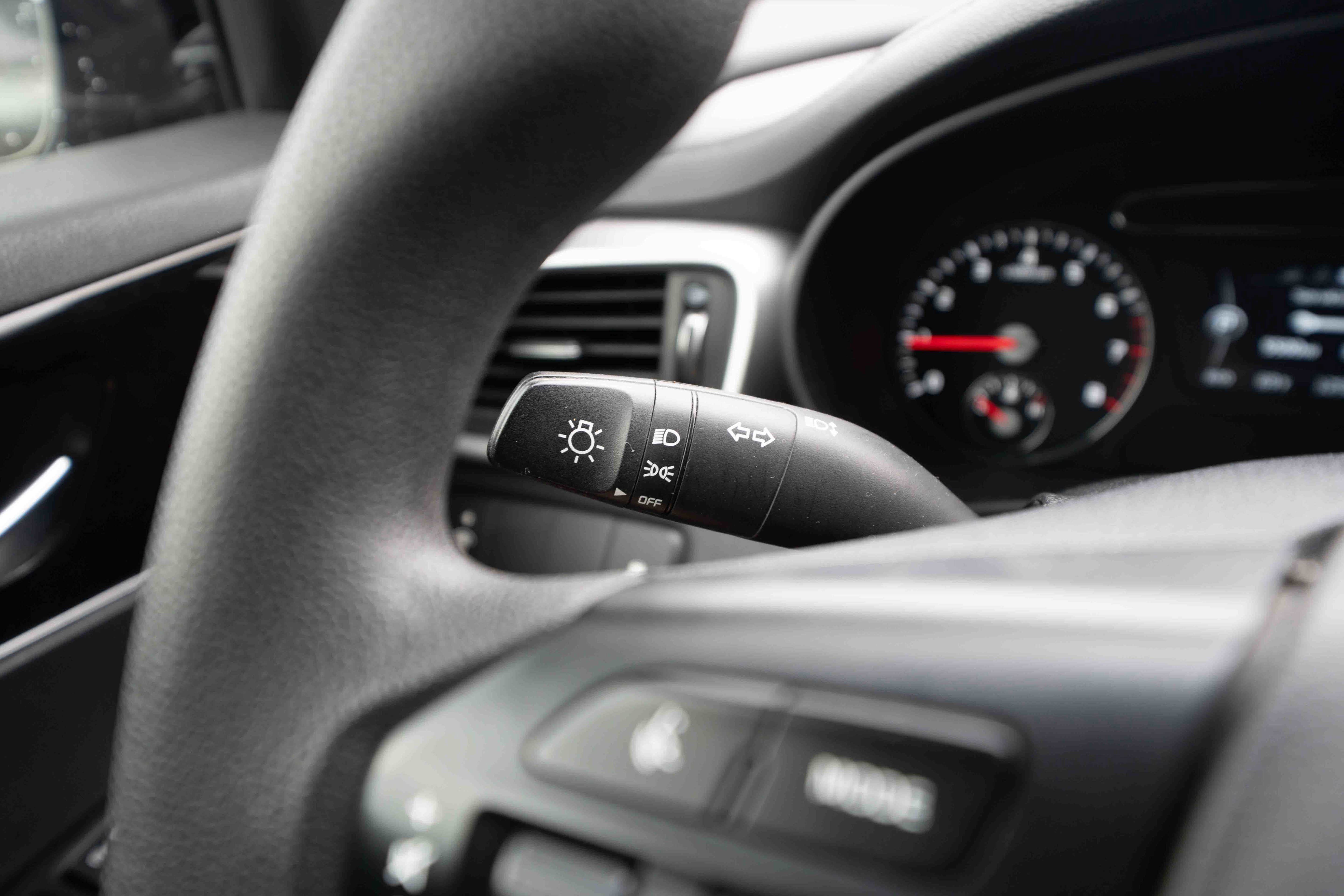 Used 2016 Kia Sorento L image 13