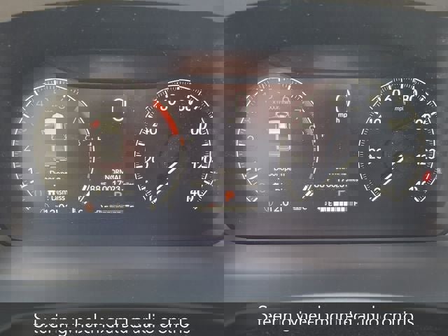 Used 2025 Honda Ridgeline Sport+ image 24